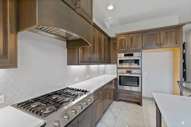 427 Bella Montagna Cir, Austin, TX 78734 - photo 14