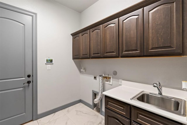 427 Bella Montagna Cir, Austin, TX 78734 - photo 15