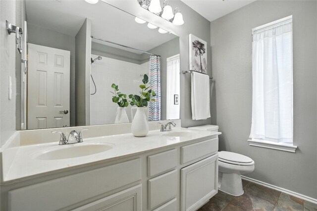 12007 Sky W Dr, Austin, TX 78758 - photo 22