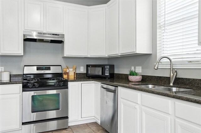 12007 Sky W Dr, Austin, TX 78758 - photo 11