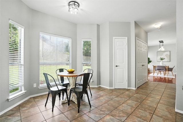 12007 Sky W Dr, Austin, TX 78758 - photo 9