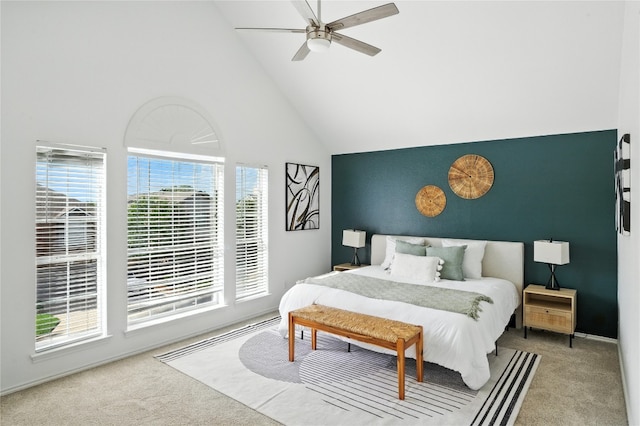 12007 Sky W Dr, Austin, TX 78758 - photo 16