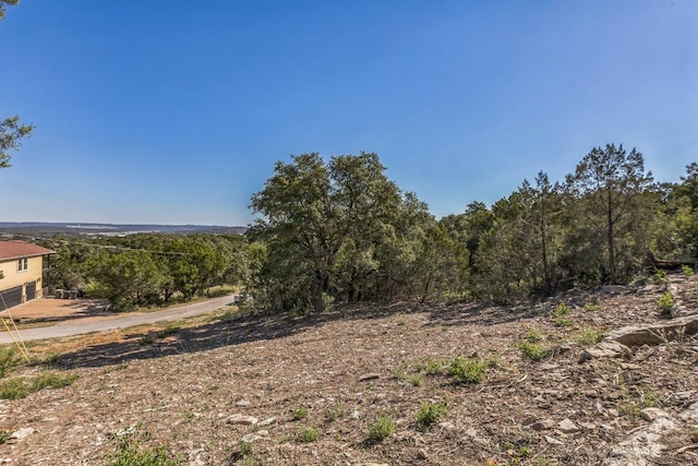22305 Bute Dr, Spicewood, TX 78669