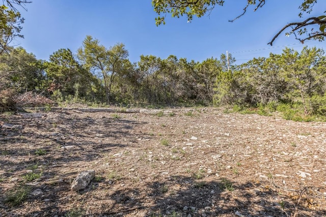 22305 Bute Dr, Spicewood, TX 78669