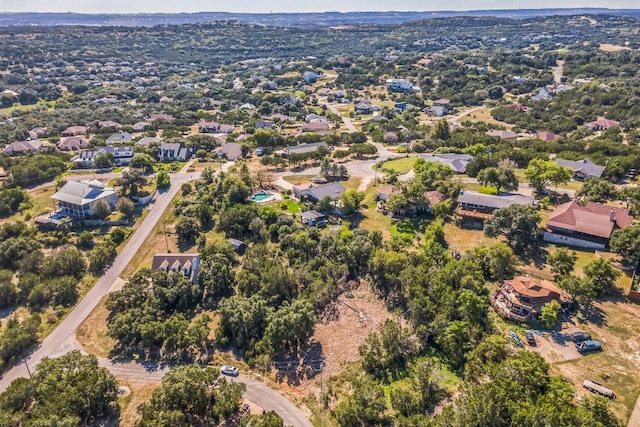 22305 Bute Dr, Spicewood, TX 78669