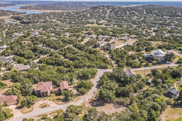 22305 Bute Dr, Spicewood, TX 78669