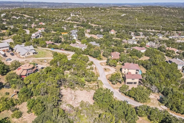 22305 Bute Dr, Spicewood, TX 78669