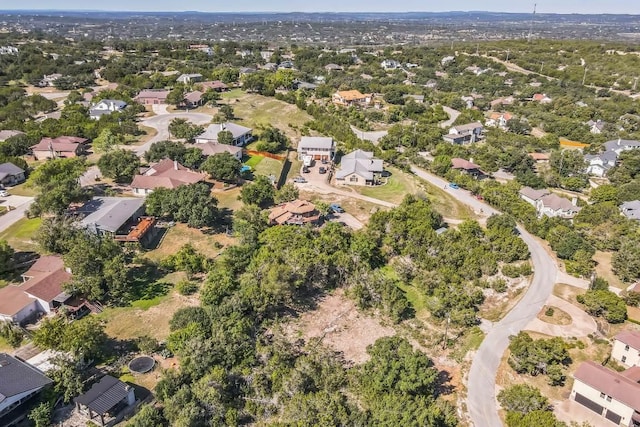 22305 Bute Dr, Spicewood, TX 78669