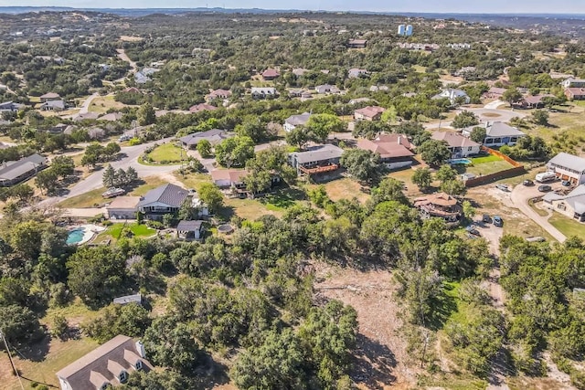 22305 Bute Dr, Spicewood, TX 78669