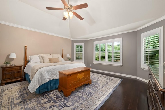 131 Lacebark Ln, Buda, TX 78610 - photo 21