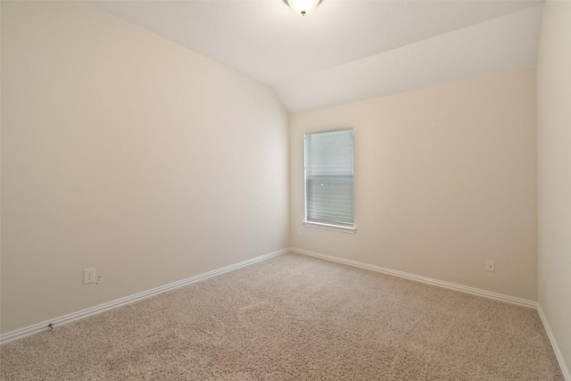 131 Lacebark Ln, Buda, TX 78610 - photo 27