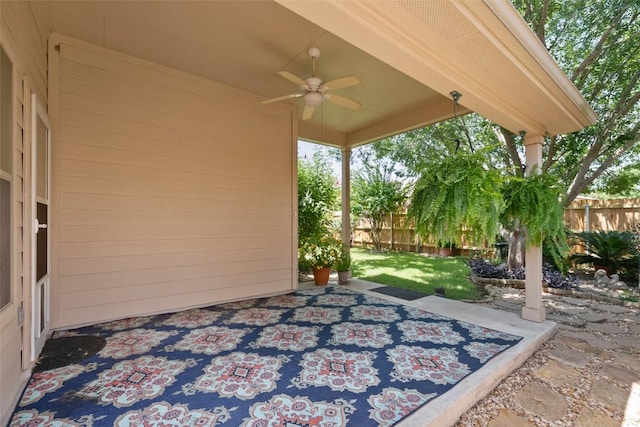 131 Lacebark Ln, Buda, TX 78610 - photo 31
