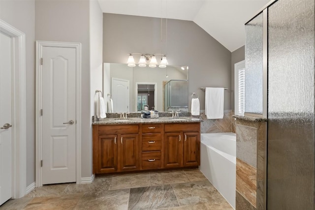 131 Lacebark Ln, Buda, TX 78610 - photo 24