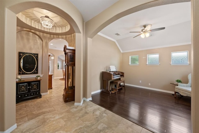 131 Lacebark Ln, Buda, TX 78610 - photo 18
