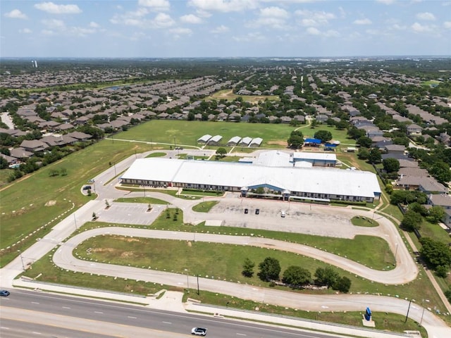 131 Lacebark Ln, Buda, TX 78610 - photo 35