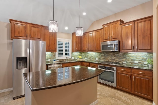 131 Lacebark Ln, Buda, TX 78610 - photo 11