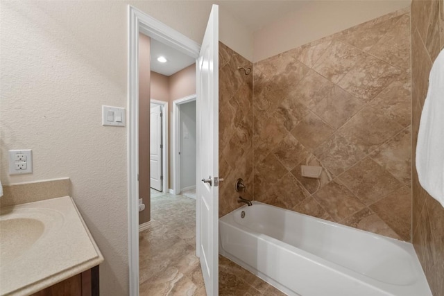 131 Lacebark Ln, Buda, TX 78610 - photo 29