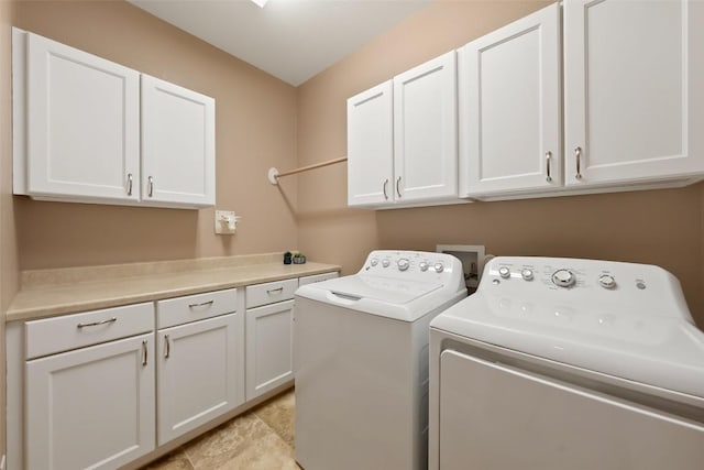 131 Lacebark Ln, Buda, TX 78610 - photo 30