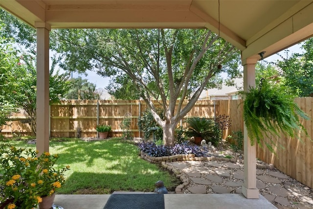 131 Lacebark Ln, Buda, TX 78610 - photo 32