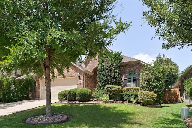 131 Lacebark Ln, Buda, TX 78610 - photo 4