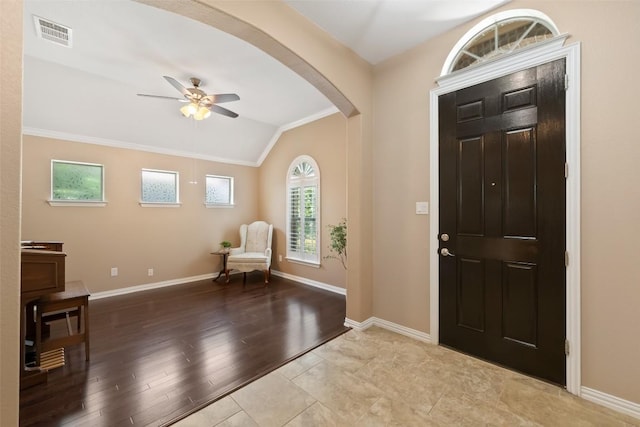 131 Lacebark Ln, Buda, TX 78610 - photo 17