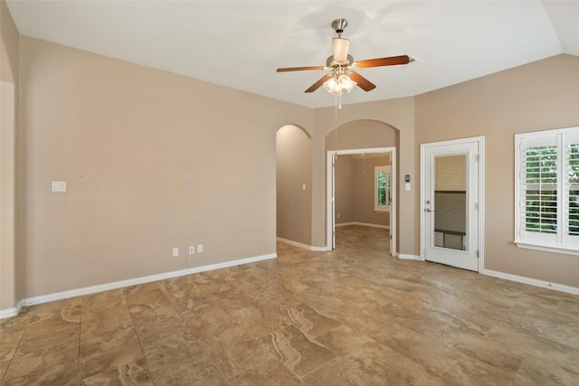 131 Lacebark Ln, Buda, TX 78610 - photo 8