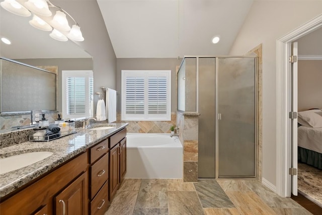 131 Lacebark Ln, Buda, TX 78610 - photo 25
