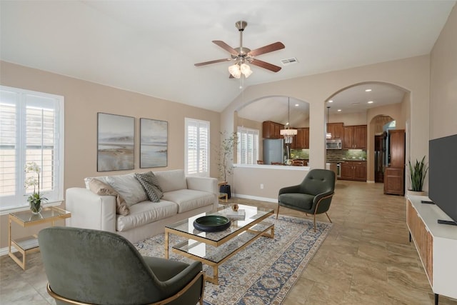 131 Lacebark Ln, Buda, TX 78610 - photo 5