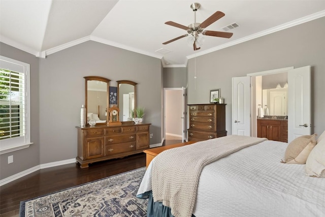 131 Lacebark Ln, Buda, TX 78610 - photo 23