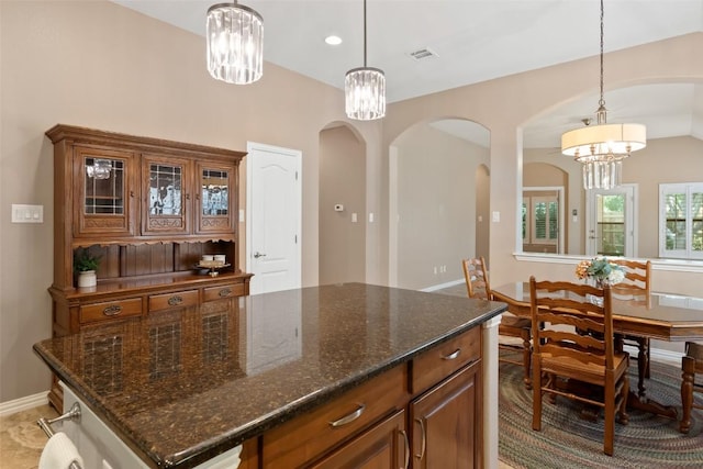 131 Lacebark Ln, Buda, TX 78610 - photo 15
