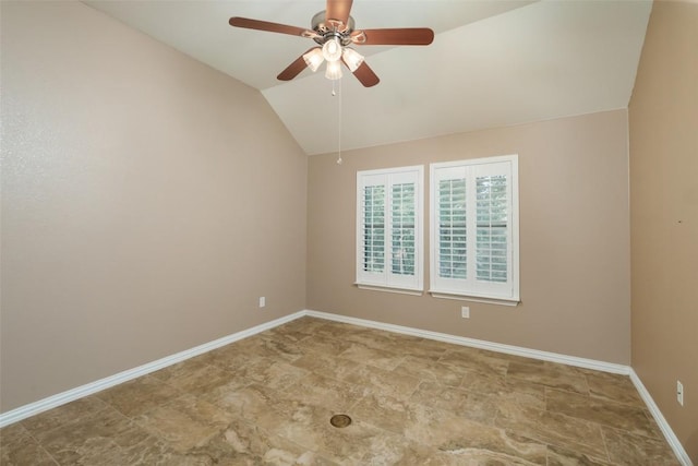 131 Lacebark Ln, Buda, TX 78610 - photo 20