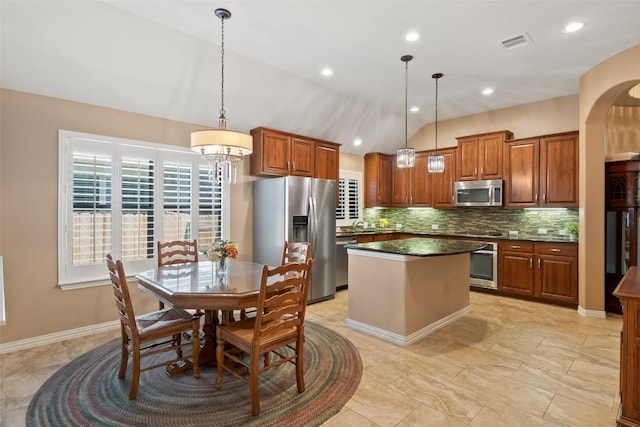131 Lacebark Ln, Buda, TX 78610 - photo 10