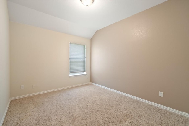 131 Lacebark Ln, Buda, TX 78610 - photo 26
