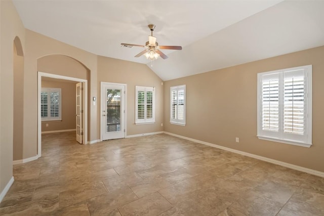 131 Lacebark Ln, Buda, TX 78610 - photo 7