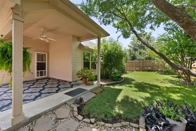 131 Lacebark Ln, Buda, TX 78610 - photo 33