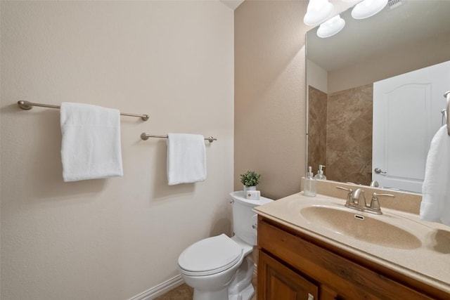 131 Lacebark Ln, Buda, TX 78610 - photo 28