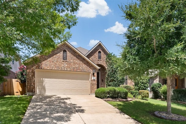131 Lacebark Ln, Buda, TX 78610 - photo 2