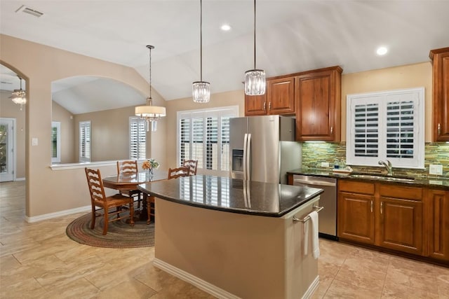 131 Lacebark Ln, Buda, TX 78610 - photo 14