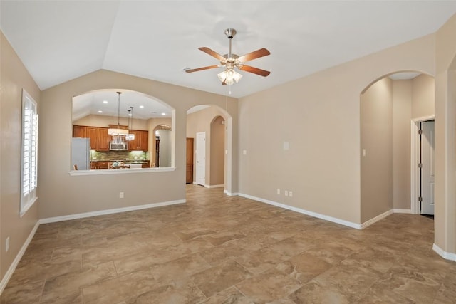 131 Lacebark Ln, Buda, TX 78610 - photo 9