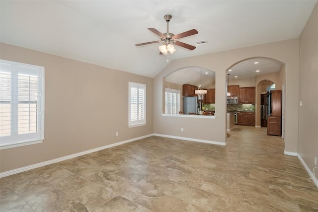 131 Lacebark Ln, Buda, TX 78610 - photo 6