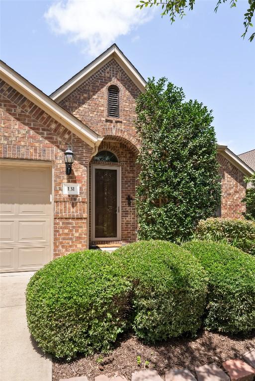 131 Lacebark Ln, Buda, TX 78610 - photo 3