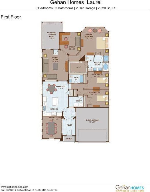 131 Lacebark Ln, Buda, TX 78610 - photo 38