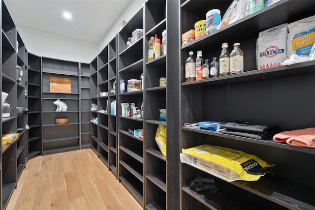 11420 Rim Rock Trl, Austin, TX 78737 - view of storage room