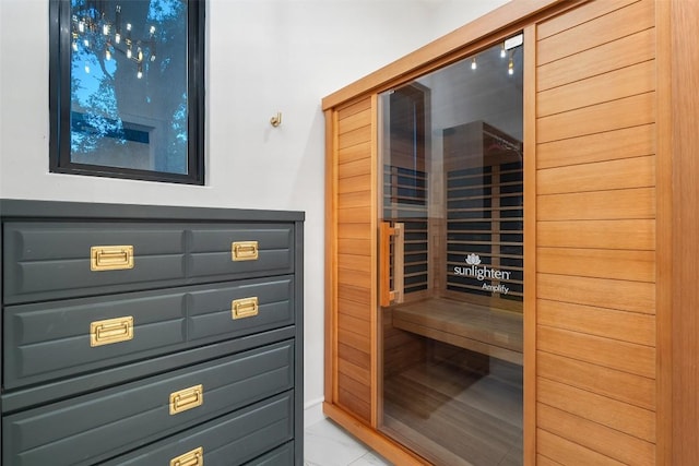 11420 Rim Rock Trl, Austin, TX 78737 - view of sauna