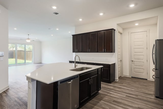 1917 Centerline Ln, Georgetown, TX 78628 - photo 8