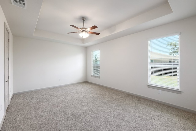 1917 Centerline Ln, Georgetown, TX 78628 - photo 12