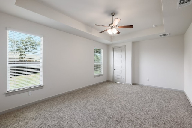 1917 Centerline Ln, Georgetown, TX 78628 - photo 13