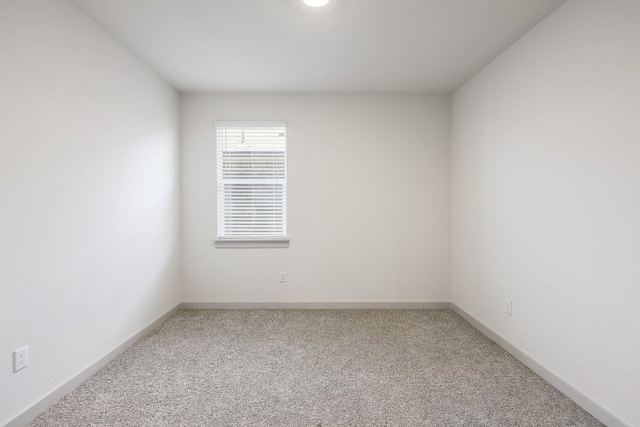 1917 Centerline Ln, Georgetown, TX 78628 - photo 16
