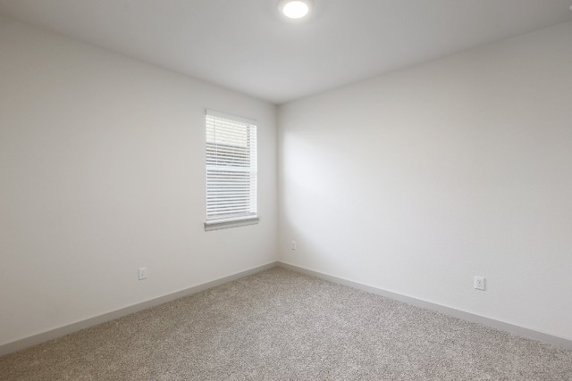 1917 Centerline Ln, Georgetown, TX 78628 - photo 18