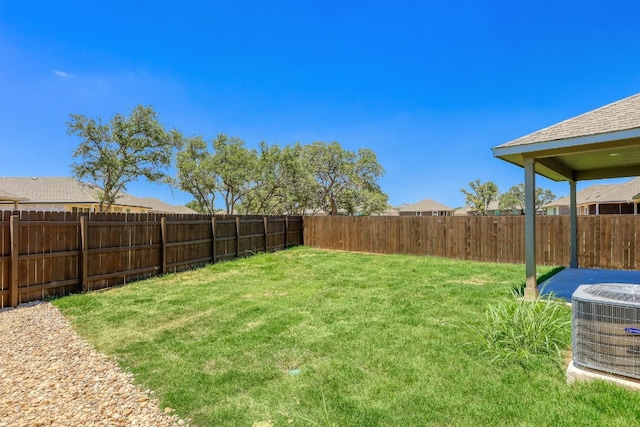 1917 Centerline Ln, Georgetown, TX 78628 - photo 24